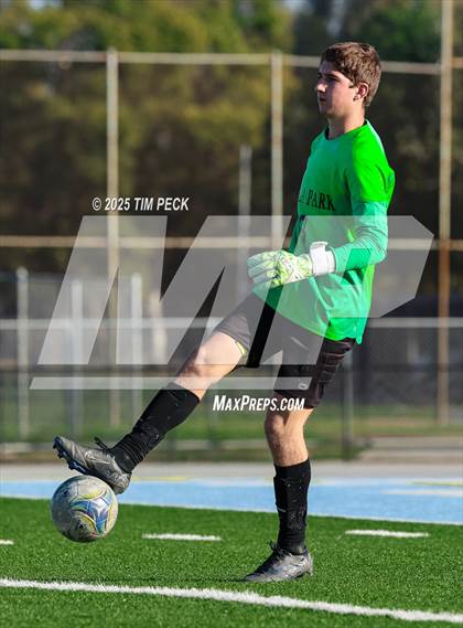 Thumbnail 1 in Esperanza @ Villa Park photogallery.