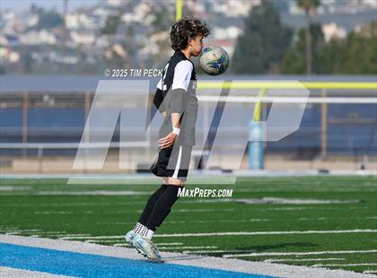 Thumbnail 3 in Esperanza @ Villa Park photogallery.