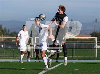 Thumbnail 2 in Esperanza @ Villa Park photogallery.