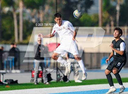 Thumbnail 3 in Esperanza @ Villa Park photogallery.