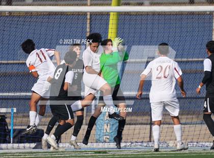 Thumbnail 3 in Esperanza @ Villa Park photogallery.