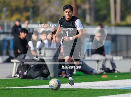 Thumbnail 2 in Esperanza @ Villa Park photogallery.
