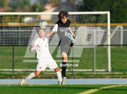 Thumbnail 3 in Esperanza @ Villa Park photogallery.