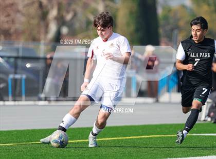 Thumbnail 1 in Esperanza @ Villa Park photogallery.