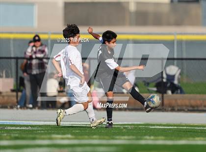 Thumbnail 1 in Esperanza @ Villa Park photogallery.