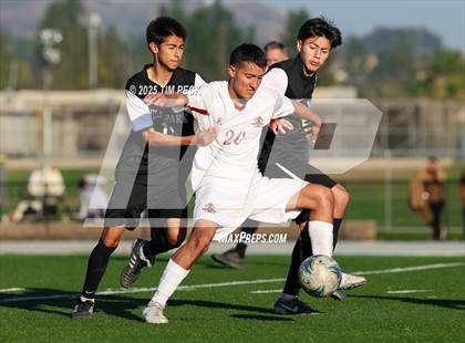 Thumbnail 2 in Esperanza @ Villa Park photogallery.