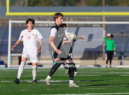 Thumbnail 1 in Esperanza @ Villa Park photogallery.
