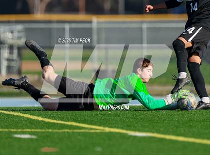 Thumbnail 1 in Esperanza @ Villa Park photogallery.