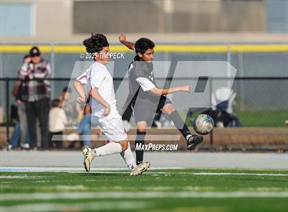Thumbnail 2 in Esperanza @ Villa Park photogallery.