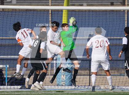 Thumbnail 2 in Esperanza @ Villa Park photogallery.