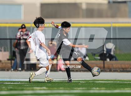 Thumbnail 3 in Esperanza @ Villa Park photogallery.