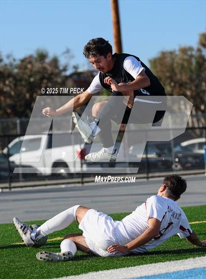 Thumbnail 2 in Esperanza @ Villa Park photogallery.