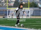 Photo from the gallery "Esperanza @ Villa Park"