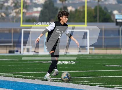 Thumbnail 2 in Esperanza @ Villa Park photogallery.
