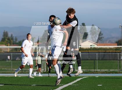 Thumbnail 3 in Esperanza @ Villa Park photogallery.