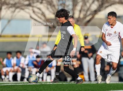 Thumbnail 2 in Esperanza @ Villa Park photogallery.
