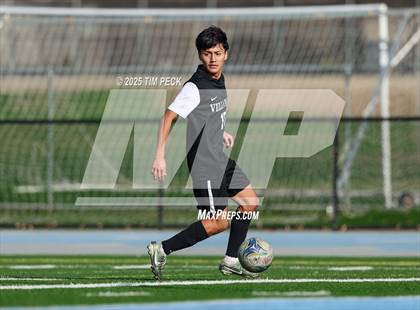 Thumbnail 1 in Esperanza @ Villa Park photogallery.