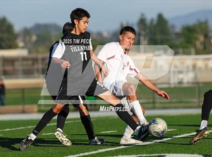 Thumbnail 3 in Esperanza @ Villa Park photogallery.
