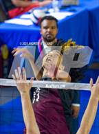 Photo from the gallery "Regis Groff vs. Pueblo South (CHSAA 4A Championship)"