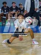 Photo from the gallery "Regis Groff vs. Pueblo South (CHSAA 4A Championship)"