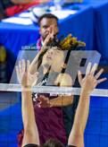 Photo from the gallery "Regis Groff vs. Pueblo South (CHSAA 4A Championship)"