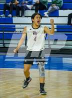 Photo from the gallery "Regis Groff vs. Pueblo South (CHSAA 4A Championship)"