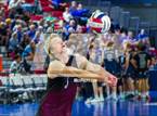 Photo from the gallery "Regis Groff vs. Pueblo South (CHSAA 4A Championship)"