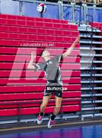 Photo from the gallery "Regis Groff vs. Pueblo South (CHSAA 4A Championship)"