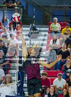 Photo from the gallery "Regis Groff vs. Pueblo South (CHSAA 4A Championship)"