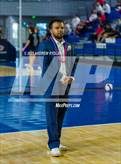 Photo from the gallery "Regis Groff vs. Pueblo South (CHSAA 4A Championship)"