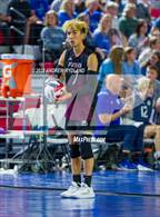 Photo from the gallery "Regis Groff vs. Pueblo South (CHSAA 4A Championship)"