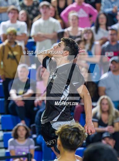 null - Photo 21