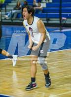 Photo from the gallery "Regis Groff vs. Pueblo South (CHSAA 4A Championship)"