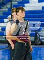 Photo from the gallery "Regis Groff vs. Pueblo South (CHSAA 4A Championship)"