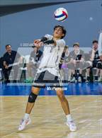 Photo from the gallery "Regis Groff vs. Pueblo South (CHSAA 4A Championship)"