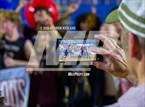 Photo from the gallery "Regis Groff vs. Pueblo South (CHSAA 4A Championship)"