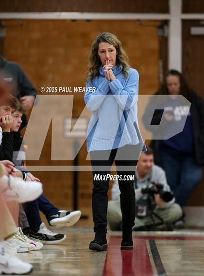 Thumbnail 1 in Mifflinburg @ Bloomsburg photogallery.