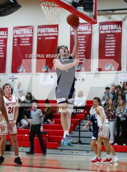 Thumbnail 1 in Mifflinburg @ Bloomsburg photogallery.
