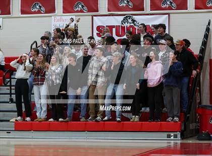 Thumbnail 3 in Mifflinburg @ Bloomsburg photogallery.