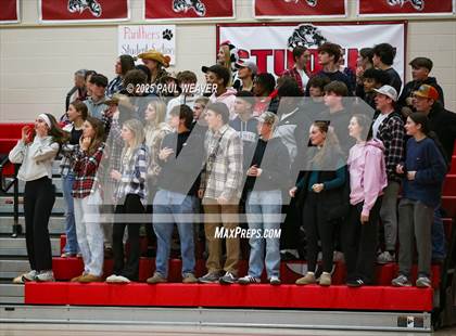 Thumbnail 2 in Mifflinburg @ Bloomsburg photogallery.