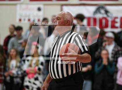 Thumbnail 2 in Mifflinburg @ Bloomsburg photogallery.