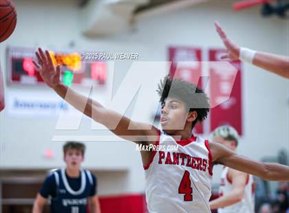 Thumbnail 2 in Mifflinburg @ Bloomsburg photogallery.