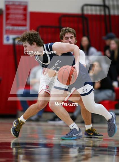 Thumbnail 1 in Mifflinburg @ Bloomsburg photogallery.
