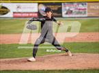 Photo from the gallery "Stansbury @ Park City"