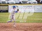 Photo from the gallery "Stansbury @ Park City"