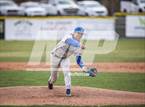 Photo from the gallery "Stansbury @ Park City"