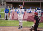 Photo from the gallery "Stansbury @ Park City"
