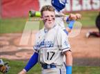 Photo from the gallery "Stansbury @ Park City"