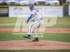 Photo from the gallery "Stansbury @ Park City"