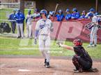 Photo from the gallery "Stansbury @ Park City"